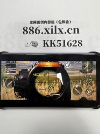 ABZU 3.18.17 中文版